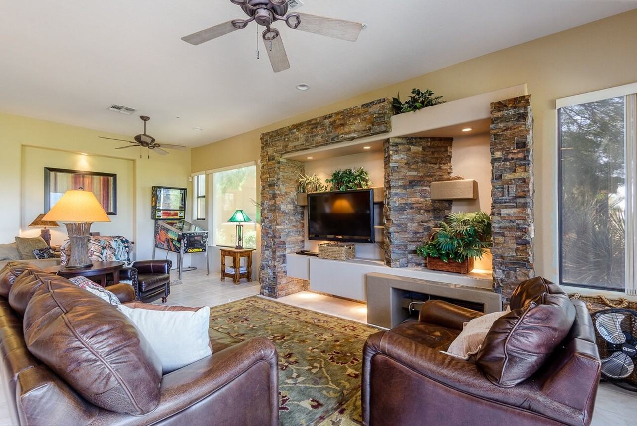 28538 N 102nd Pl #1255446P - Photo 2 of 47