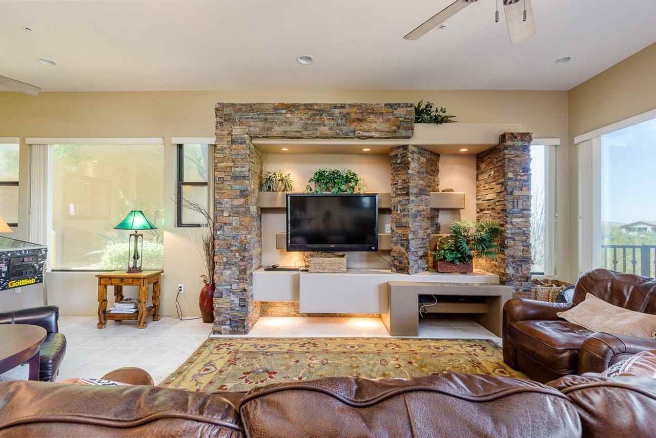 28538 N 102nd Pl #1255446P - Photo 3 of 47