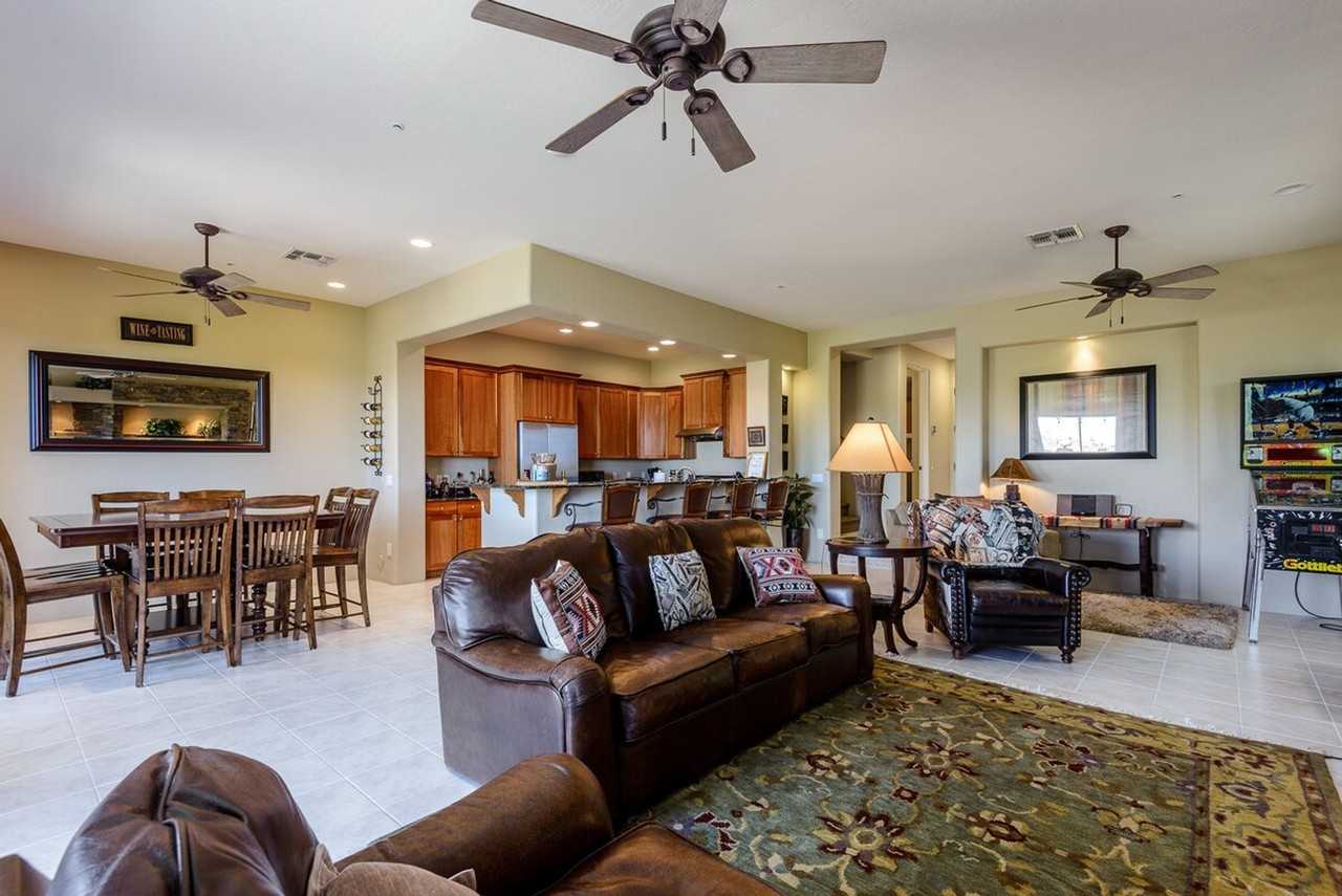 28538 N 102nd Pl #1255446P - Photo 5 of 47