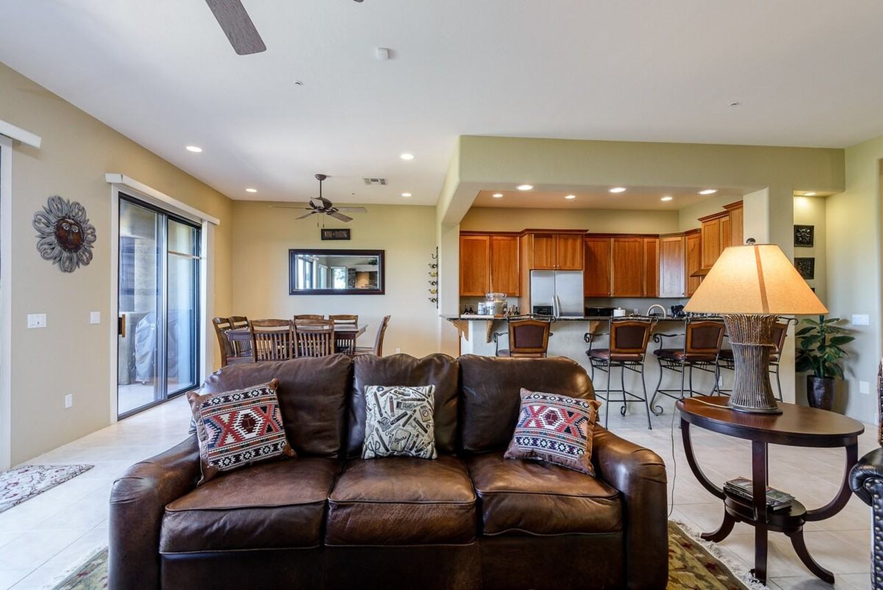 28538 N 102nd Pl #1255446P - Photo 6 of 47