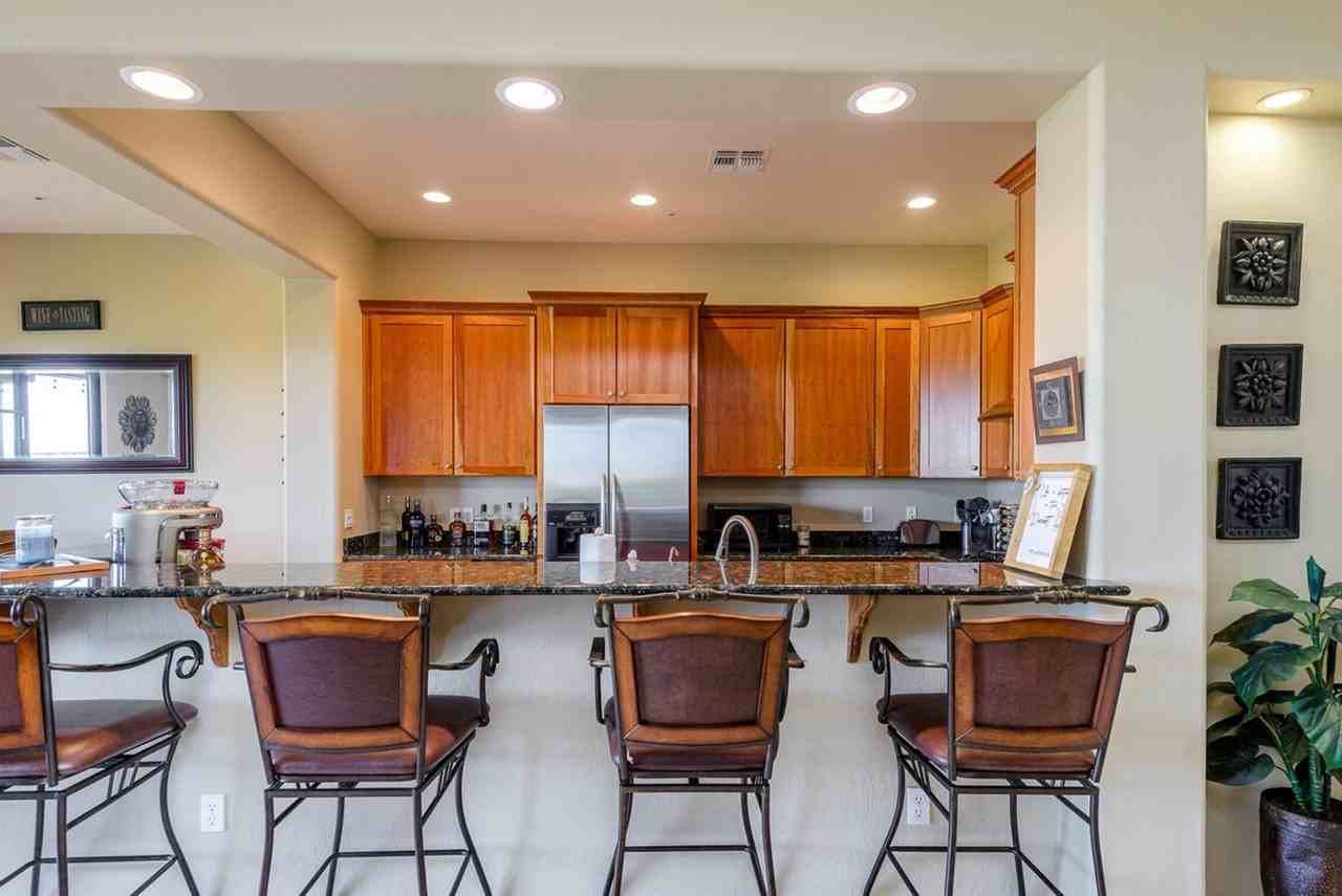 28538 N 102nd Pl #1255446P - Photo 7 of 47