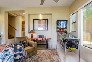 28538 N 102nd Pl - Photo 1 of 1