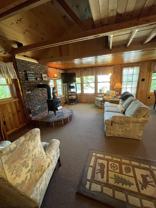 613 Peabody Pond Rd - Photo 1 of 1
