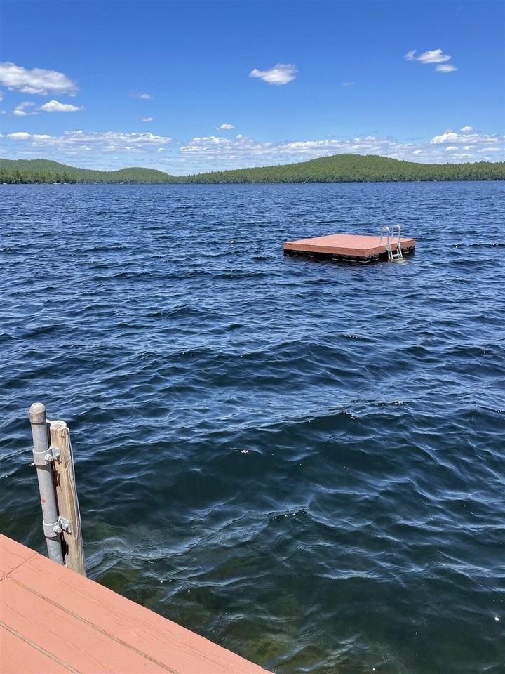 613 Peabody Pond Rd #1255629P - Photo 3 of 14