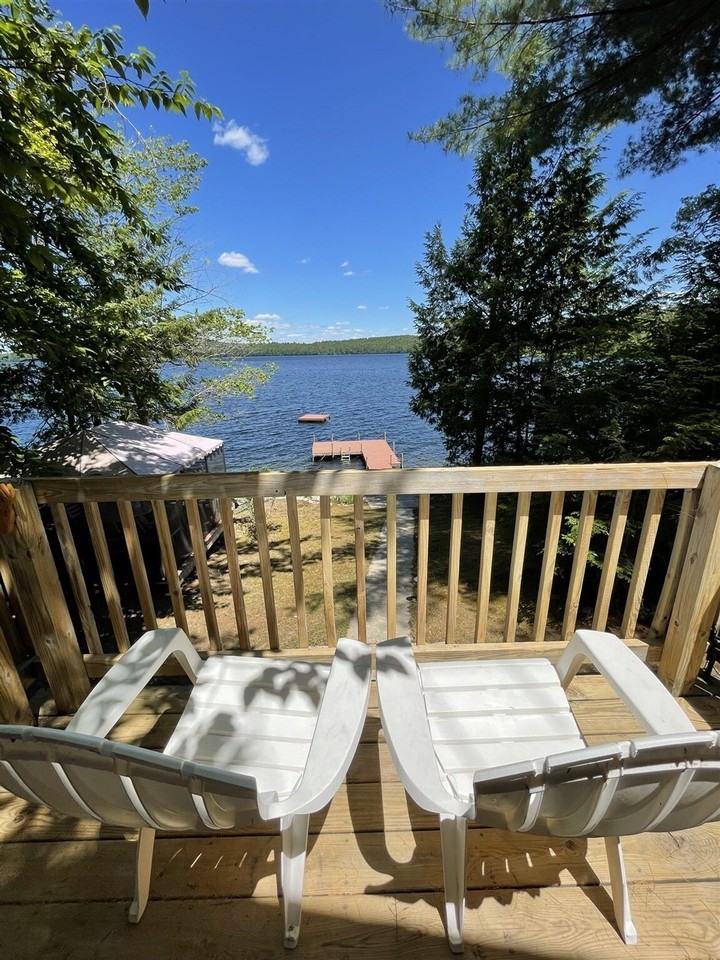 613 Peabody Pond Rd #1255629P - Photo 5 of 14