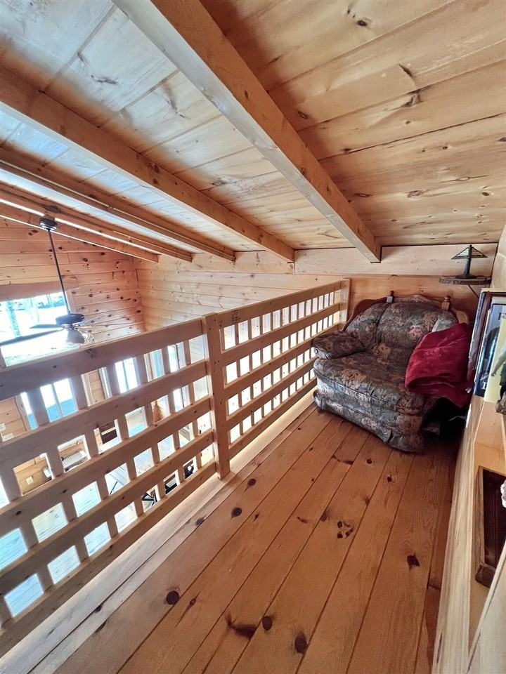 20 Historical Ridge Road #1255697P - Photo 3 of 35