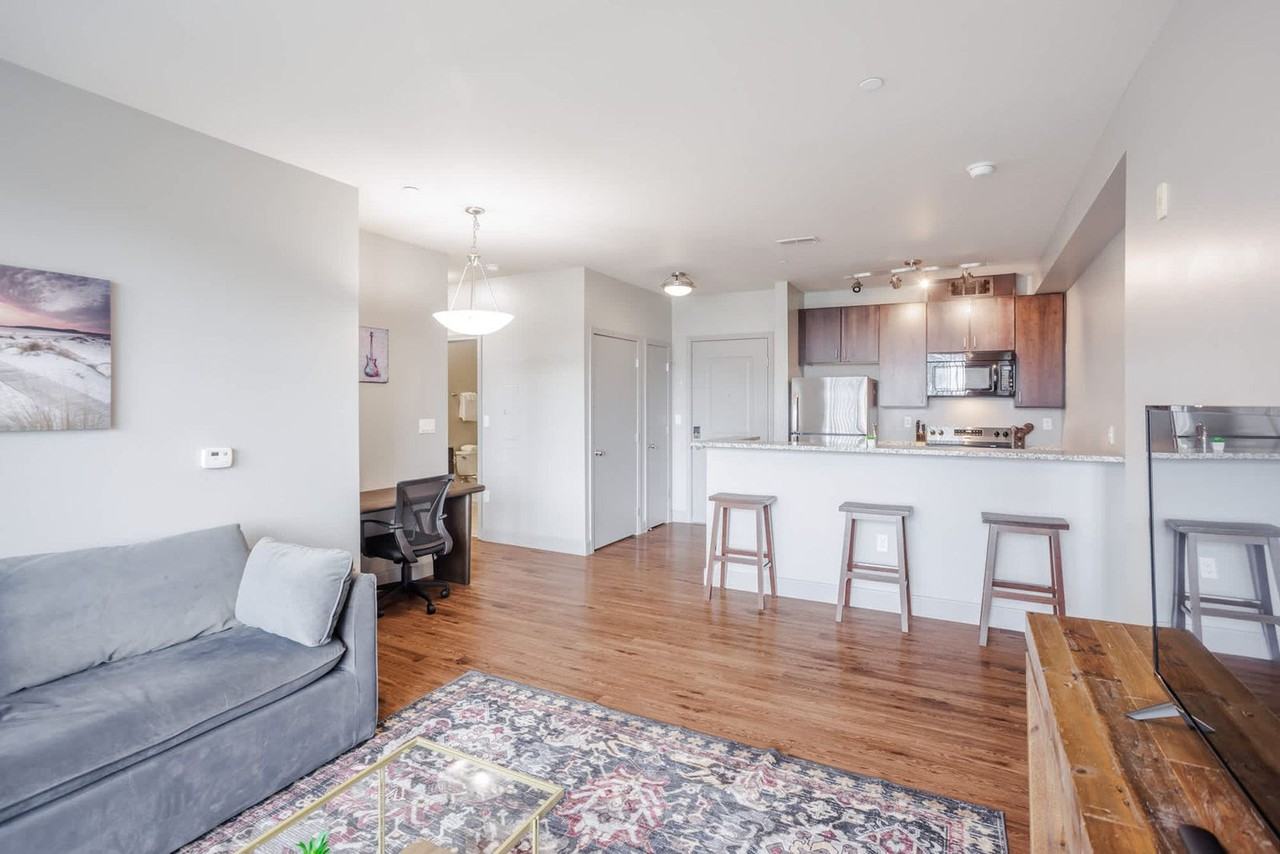 132 Rosa Parks Street #1257381P - Photo 2 of 22