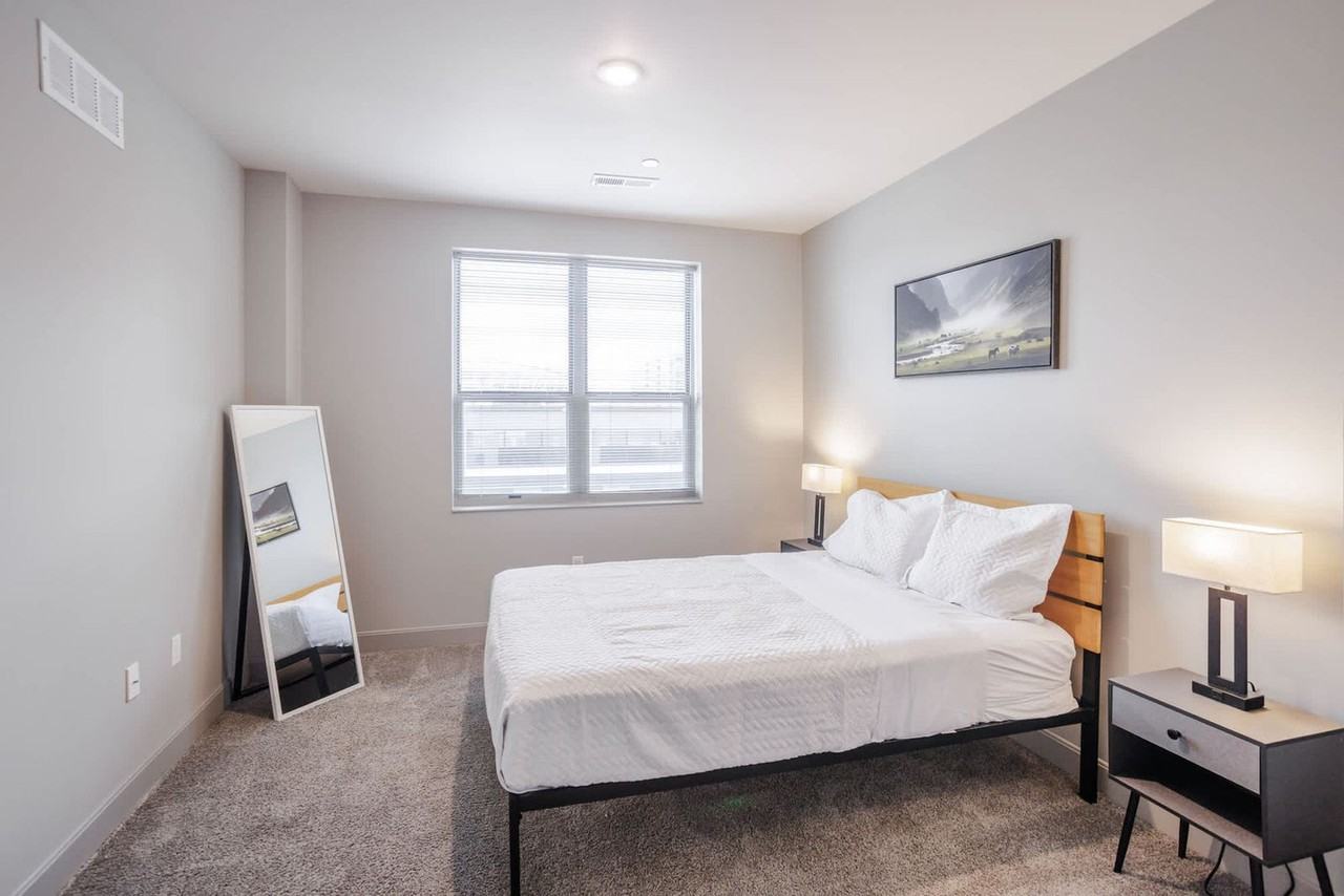 132 Rosa Parks Street #1257381P - Photo 3 of 22