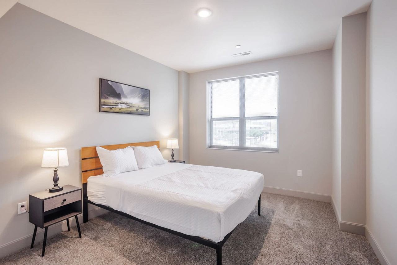 132 Rosa Parks Street #1257381P - Photo 4 of 22