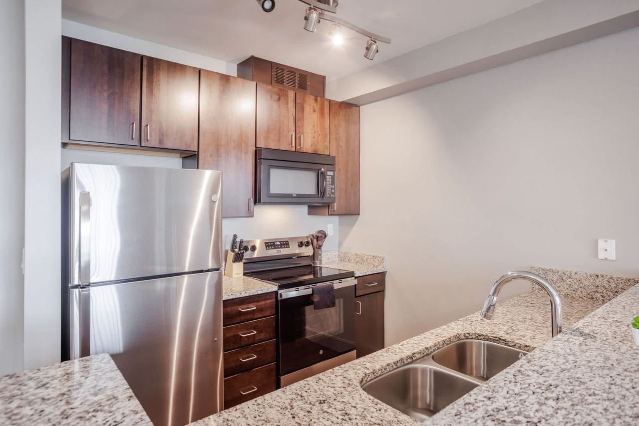 132 Rosa Parks Street #1257381P - Photo 6 of 22