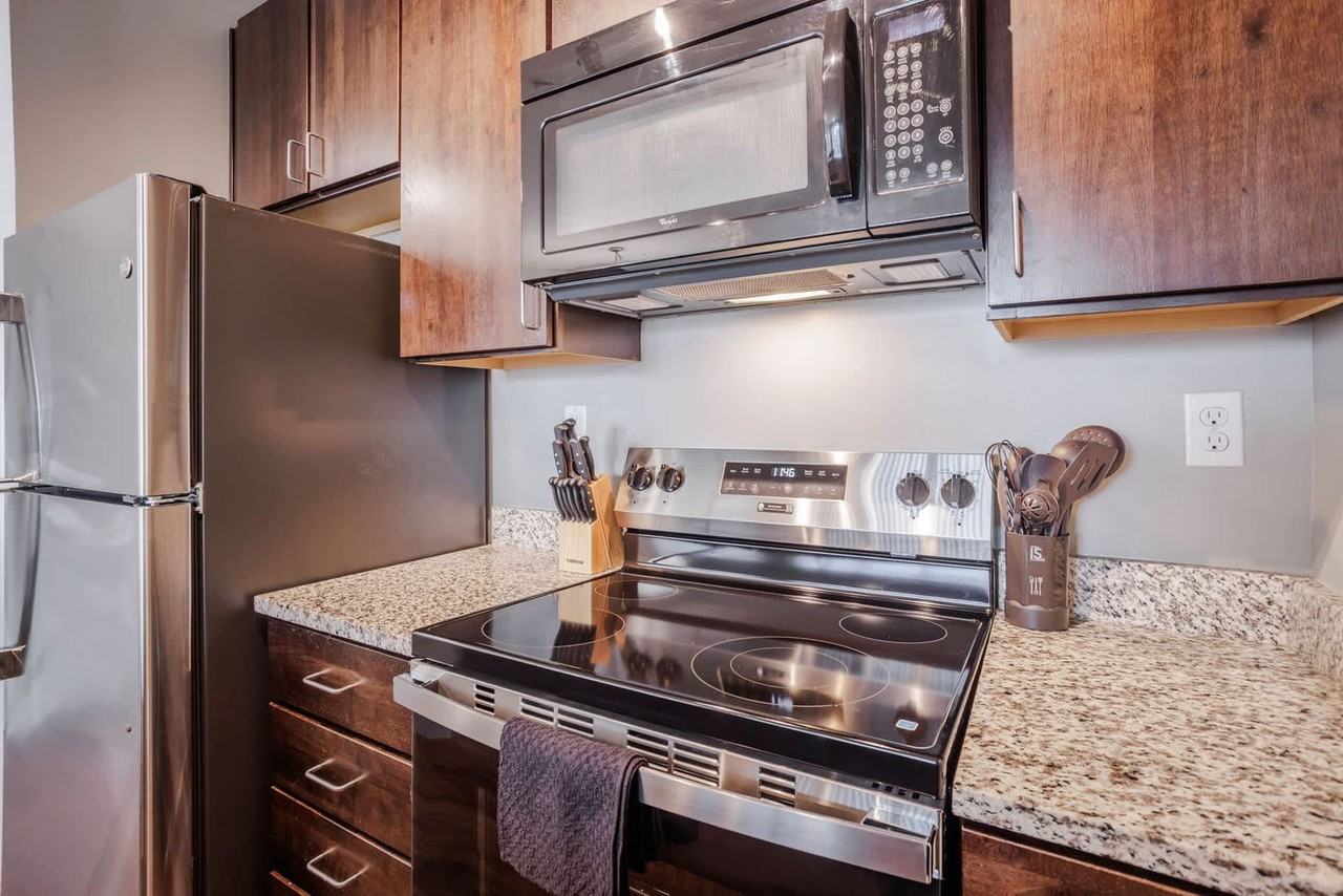 132 Rosa Parks Street #1257381P - Photo 7 of 22