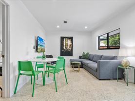 258 Nw 57th St - Photo 1 of 1