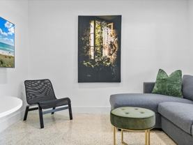 258 Nw 57th St - Photo 1 of 1