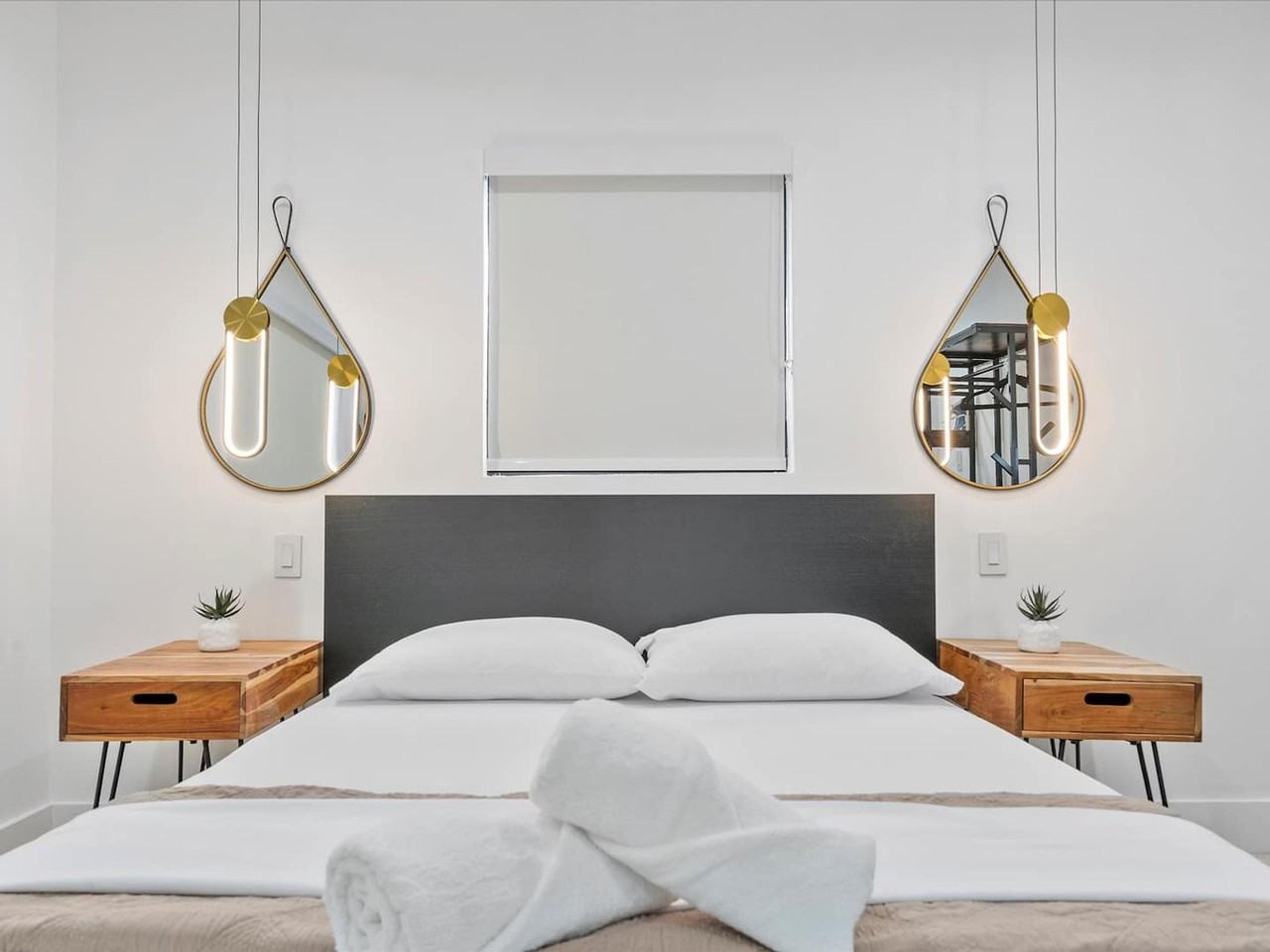 258 Nw 57th St #1258751P - Photo 3 of 28