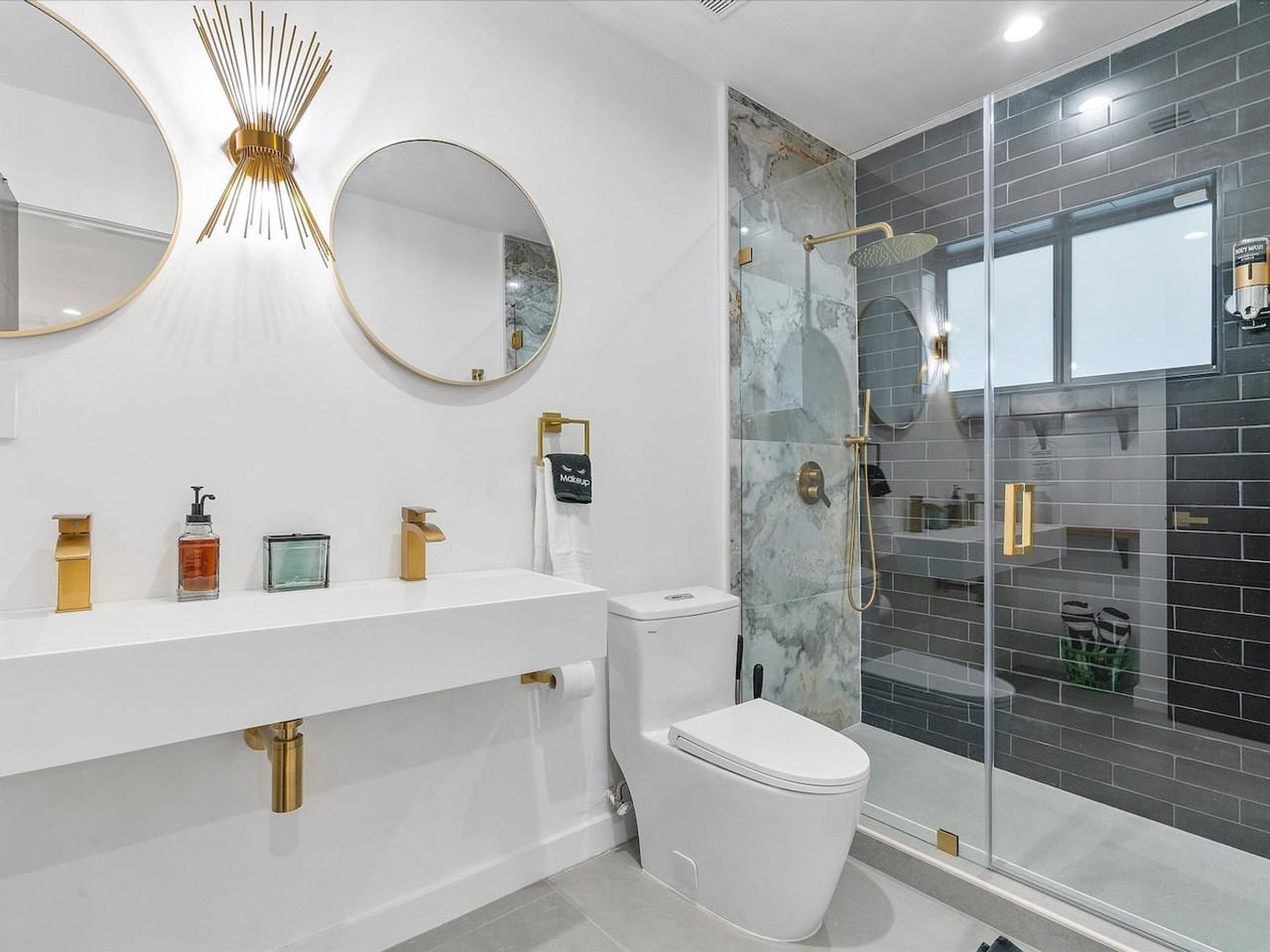 258 Nw 57th St #1258751P - Photo 4 of 28