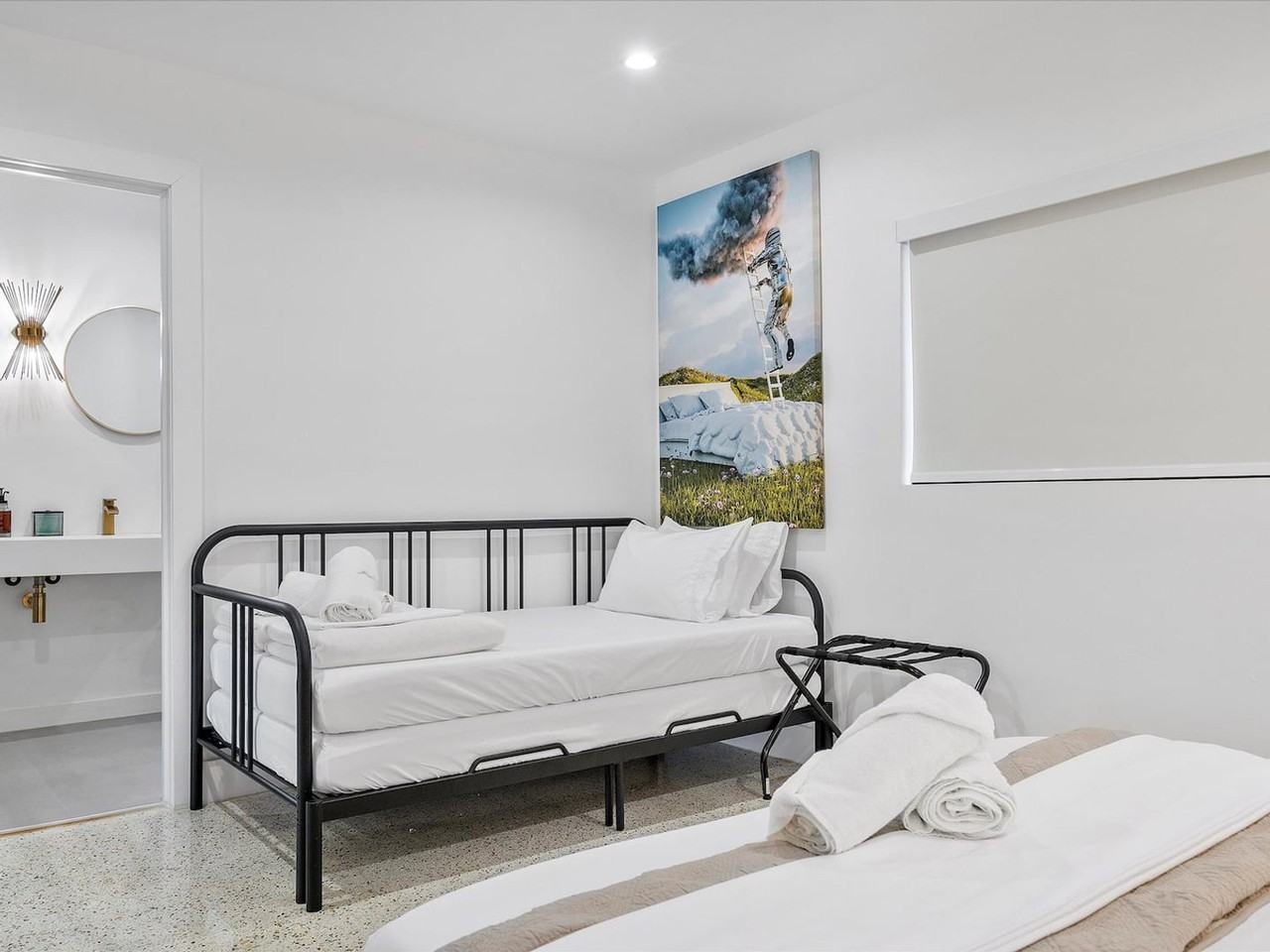 258 Nw 57th St #1258751P - Photo 7 of 28