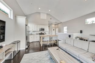 1608 14th St - Photo 1 of 1