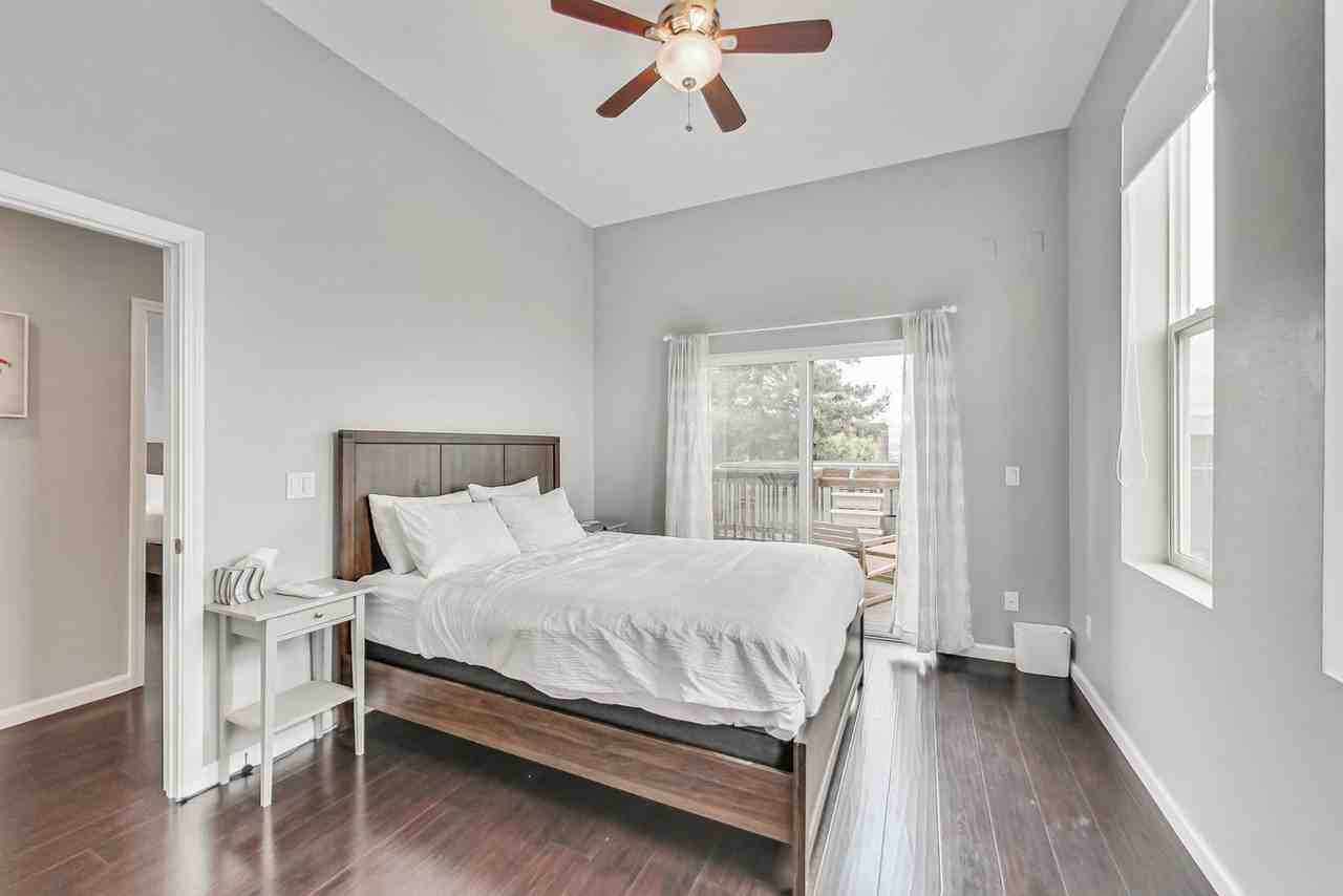 1608 14th St #1259142P - Photo 4 of 32