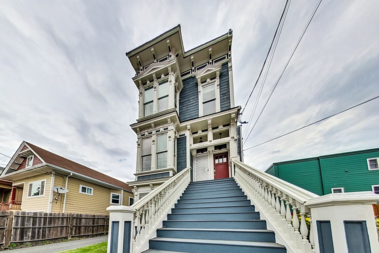 1608 14th St #1259142P - Photo 5 of 32