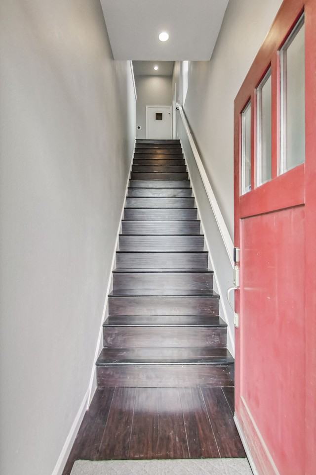 1608 14th St #1259142P - Photo 7 of 32