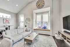 1608 14th St - Photo 1 of 1