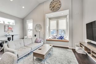 1608 14th St - Photo 1 of 1