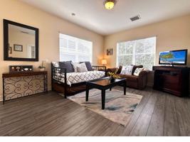 featured image of 7562 Excitement Drive