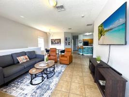 featured image of 2769 Oakwater Dr