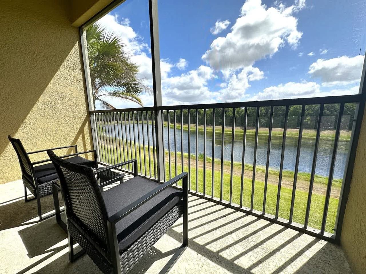 2769 Oakwater Dr #1261191P - Photo 7 of 50