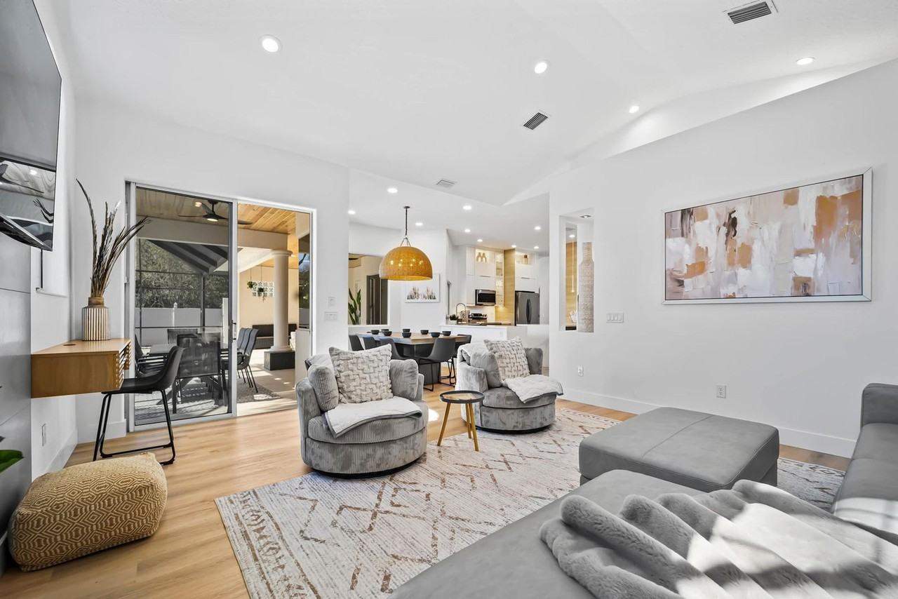 110 Wellstone Dr #1261615P - Photo 3 of 50