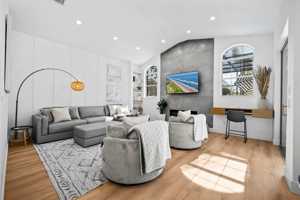 featured image of 110 Wellstone Dr