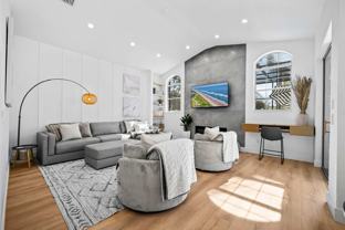 110 Wellstone Dr - Photo 1 of 1