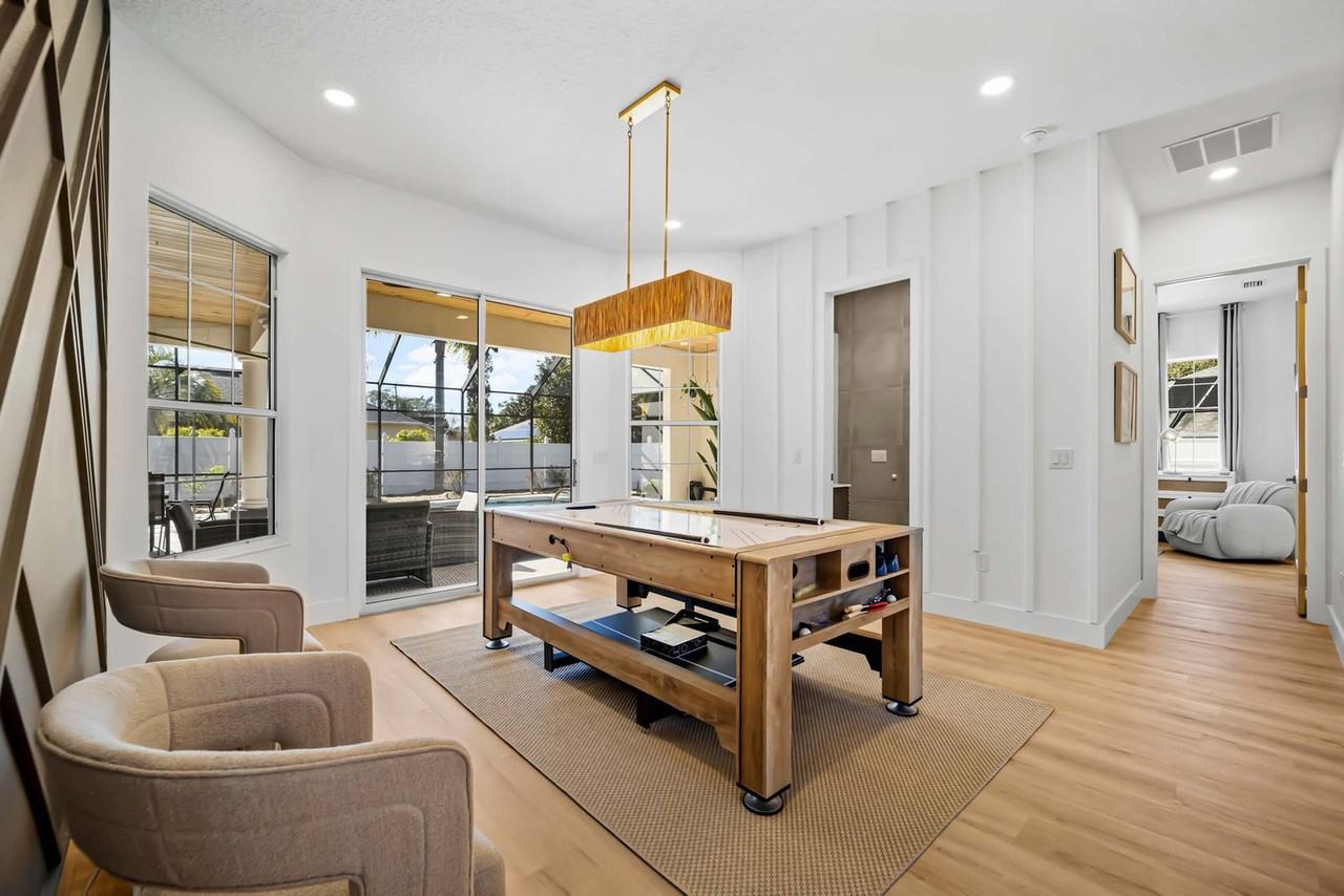 110 Wellstone Dr #1261615P - Photo 5 of 50