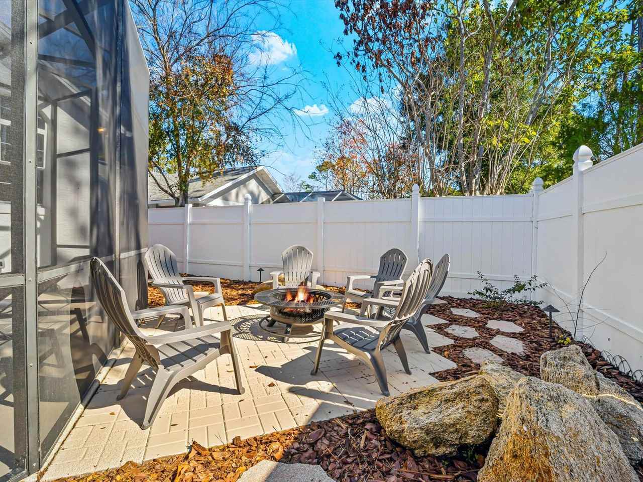 110 Wellstone Dr #1261615P - Photo 7 of 50