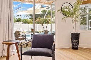 featured image of 67 Kashmir Trail