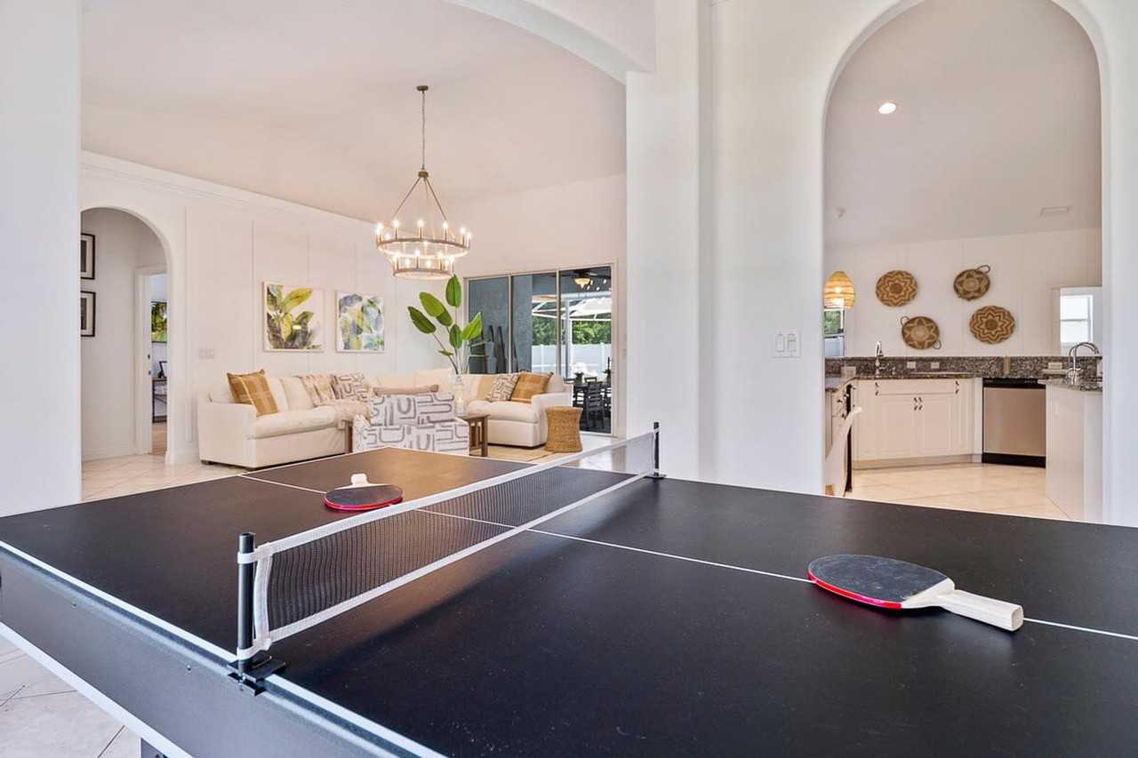 67 Kashmir Trl #1261620P - Photo 2 of 50