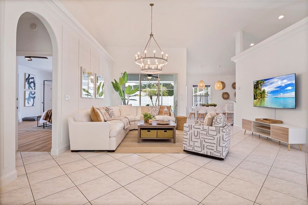 67 Kashmir Trl #1261620P - Photo 3 of 50