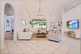 67 Kashmir Trl - Photo 1 of 1