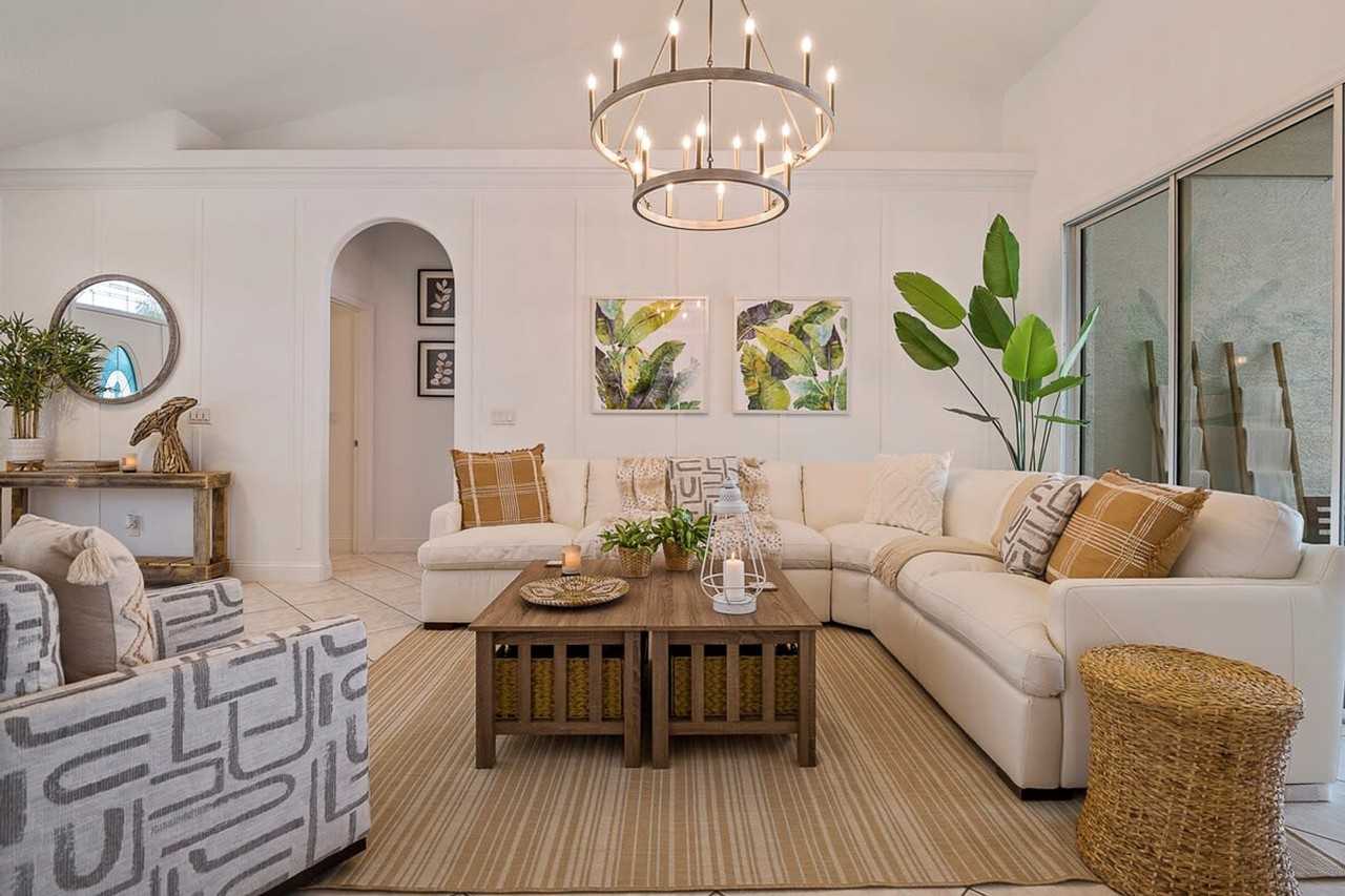 67 Kashmir Trl #1261620P - Photo 6 of 50