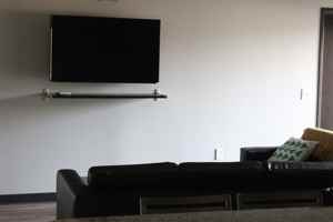 featured image of 1206 S 4th St