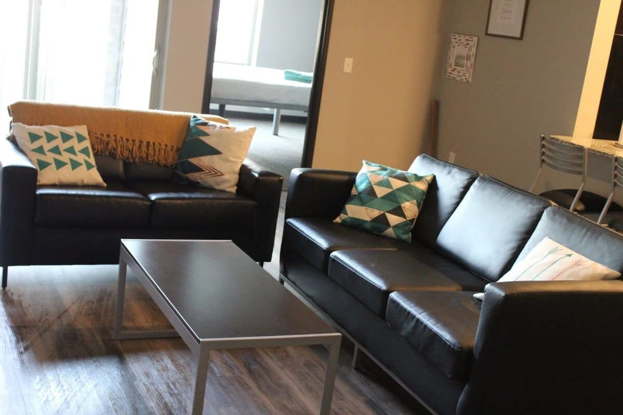 1206 S 4th St #1261664P - Photo 2 of 32