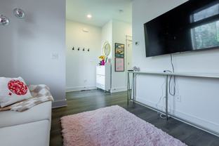 336B Douglas Ave - Photo 1 of 1