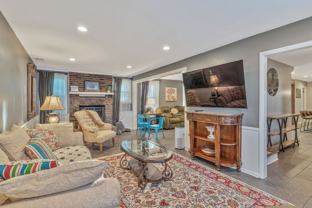 Roseview Dr - Photo 1 of 1