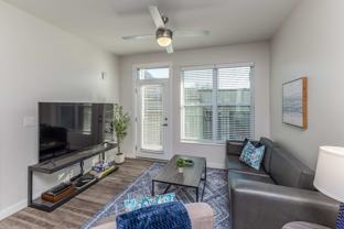 Central Ave - Photo 1 of 1
