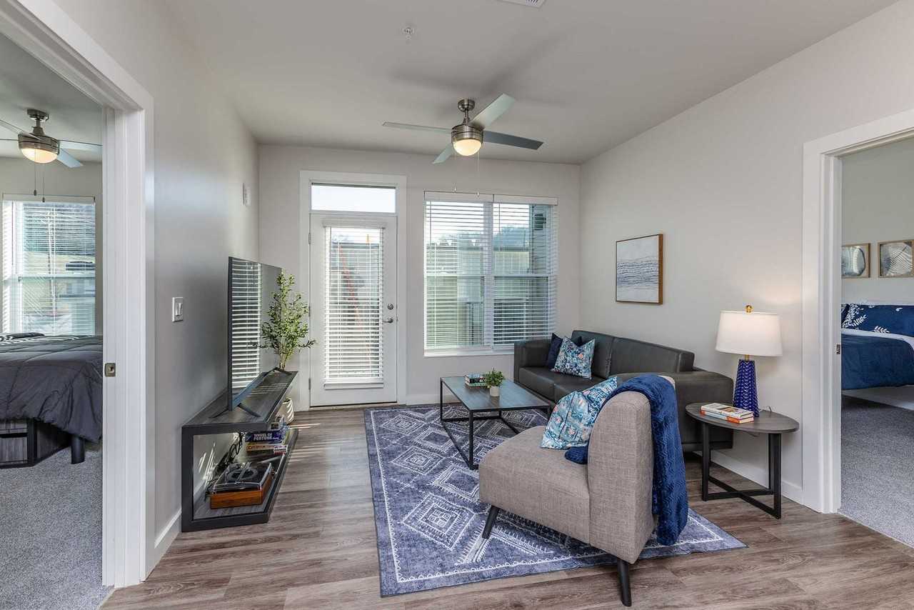 Central Ave #1261723P - Photo 2 of 31