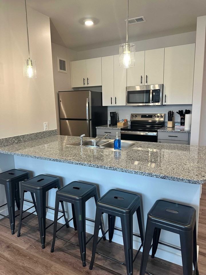 Central Ave #1261723P - Photo 3 of 31