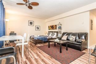 1206 Rue Sanguinet - Photo 1 of 1