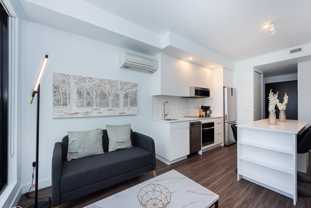 1415 Av Overdale - Photo 1 of 1