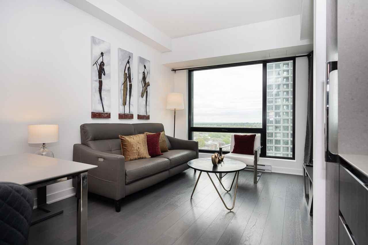 1080 Rue Stanley #1261798P - Photo 2 of 32