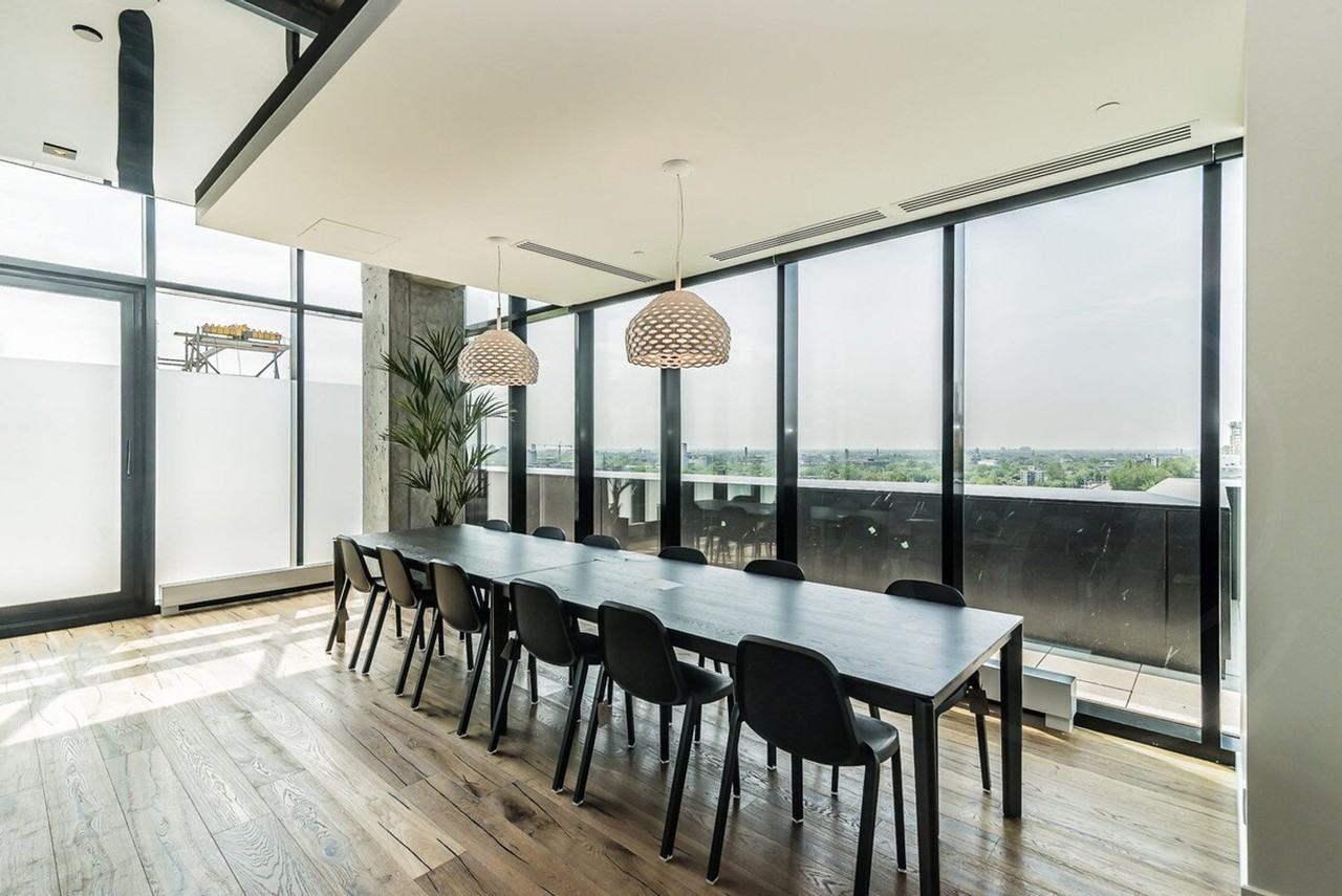 1080 Rue Stanley #1261798P - Photo 3 of 32